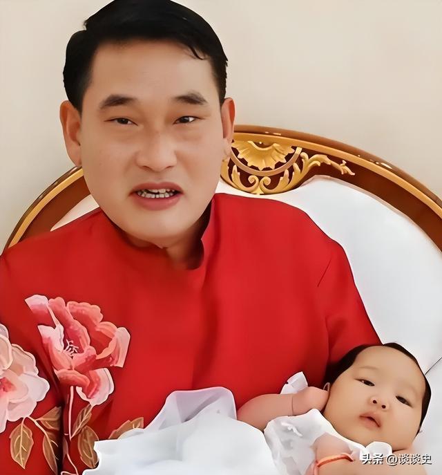 钱再多有什么用？如今56岁大衣哥的真实现状，给所有网红提了个醒