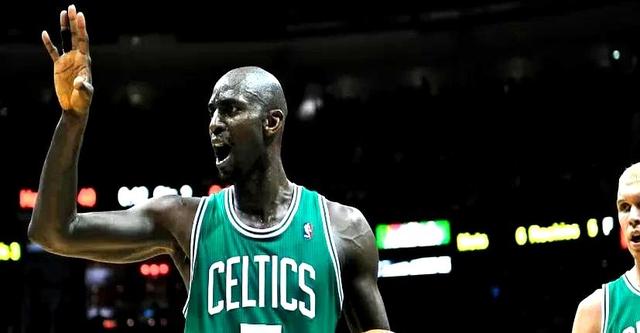 NBA史上十大最佳交易（排名）
