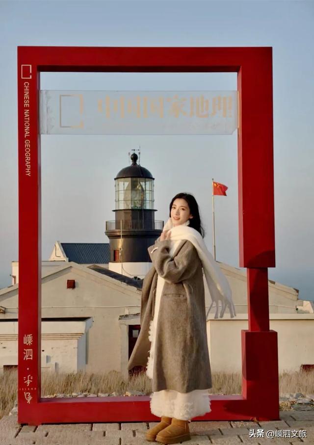 2026年1月3日至2月28日，花鸟岛不收取景区门票啦！