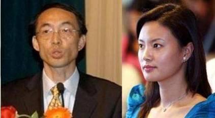 她是央视最惨女主持，男友判死缓丈夫狱中惨死，如今48岁依旧单身