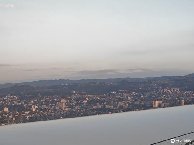 感受大自然的原始魅力——西非纳米比亚之旅