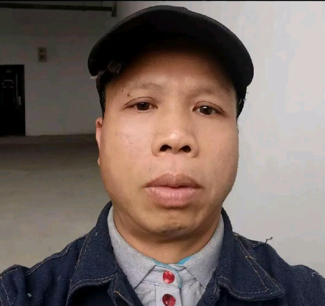 54岁李某甘蔗地杀2女仍在逃！村民提供内幕，原因不简单