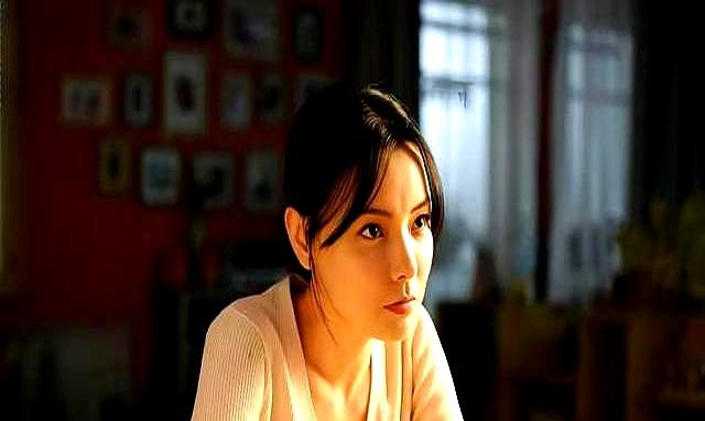 女人隐私为什么只给丈夫看？一位女性说出了看法！让你大开眼界！