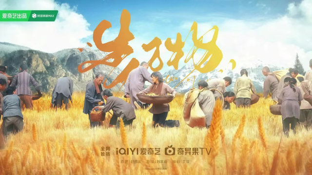 今年暑期临沂文旅赚足眼球和口碑 | 入境游热度飙升&影视打卡成潮流文旅临沂