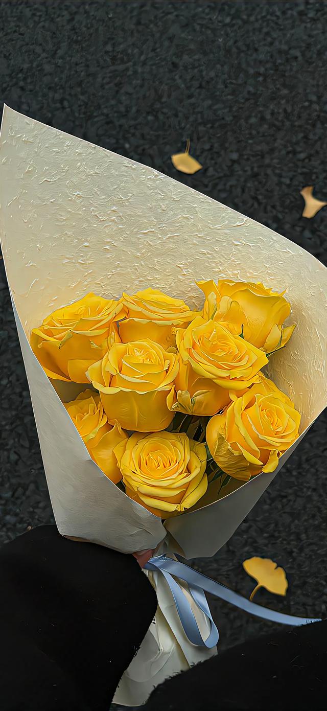 手机锁屏壁纸6.20