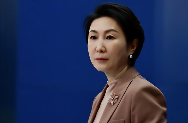 欧洲放话，只要普京来参会，就不执行逮捕令，俄外长拉夫罗夫淡定回应，反将一军