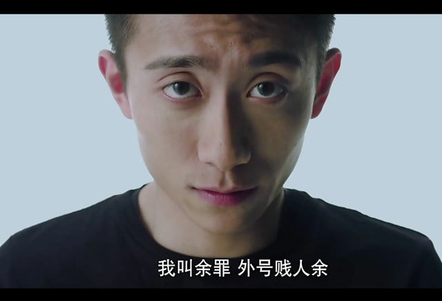 司晓迪爆料仅4天，央媒点名张一山	，信息量太大，杨紫坐不住了