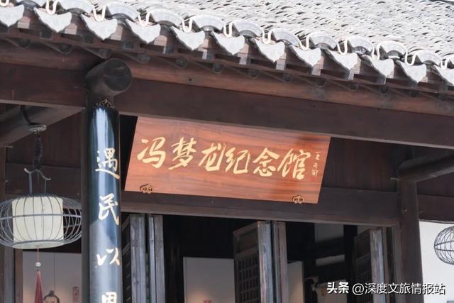 太粉了！太美了！苏州秋日的限定浪漫，是这片“粉色云雾”给的~