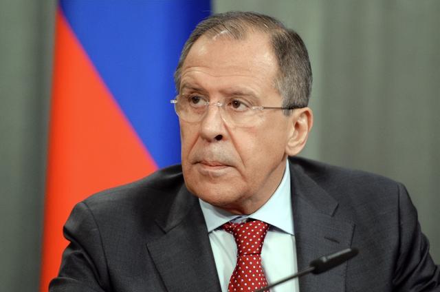 情况越来越不妙，美军20次开火，全面战争或打响？中俄已接到求助