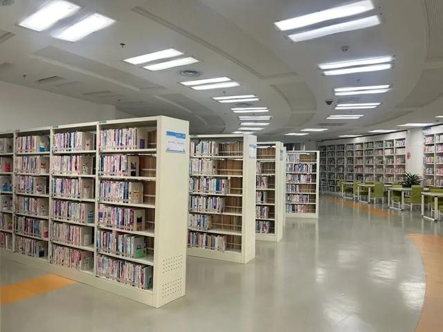 冷到跺脚？莱山这些「暖乎乎好去处」，承包你的冬日幸福感