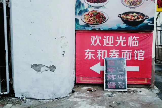 高铁直达！我猜每一个来这的人都需要这份攻略...