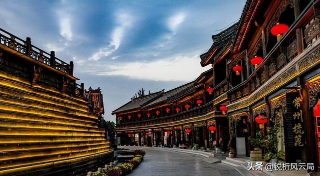 宰客收费、吃相难看，中国人旅游体验越来越差，景区赚钱不择手段