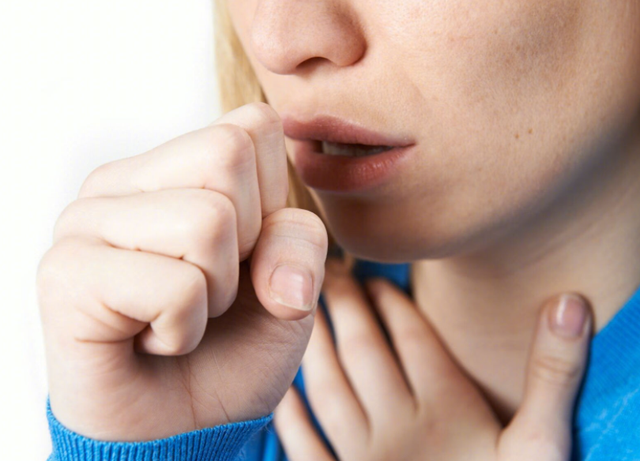 甲流的元凶被查出，橙子没上榜	，第1名大家或许每天都在接触！