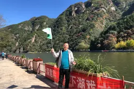 西安世界语协会纪念第十四届全国世界语大会召开一周年图片