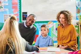 美国快乐教育“骗局”：全球人才为其所用，中国科教兴国才是王道图片