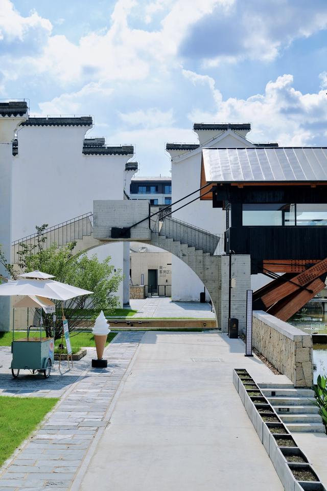 中国百强县-溧阳市 你知道有多强吗？天目湖旅游度假区，美在溧阳