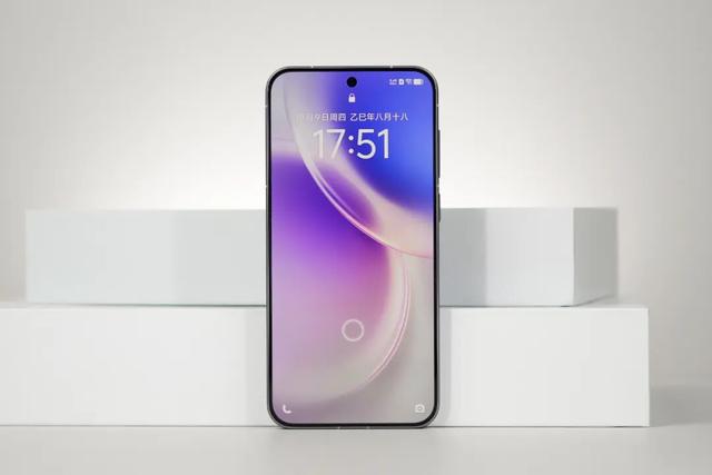 vivo X300系列评测：同级巅峰影像 出片易如反掌