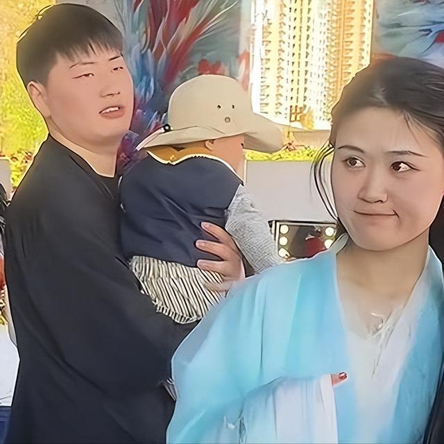 朱小伟做梦也没有想到，离婚四年后	，前妻陈亚男还是不愿放过自己