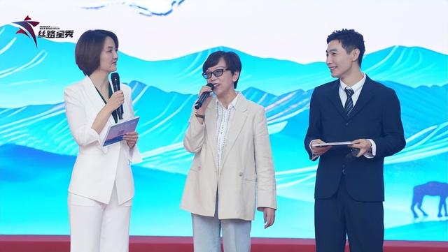 打卡云南最潮嘉年华！在这里，人人都是记录者，个个都是主理人