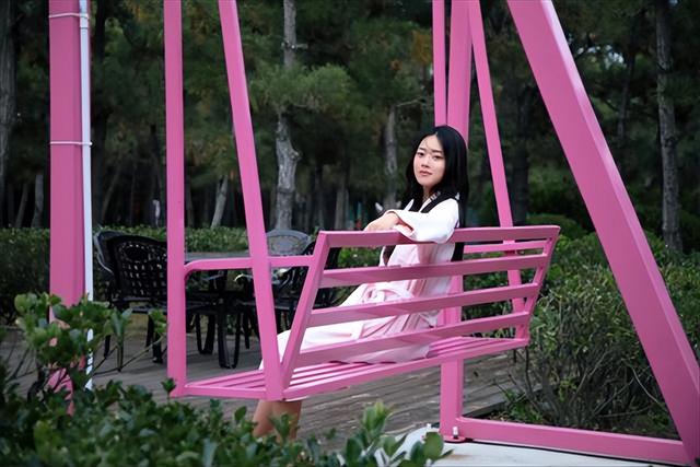 威海荣成“那香海第二届天鹅童话节”来了！ 邀您闯入有雪有海有天鹅的冬日胜境~