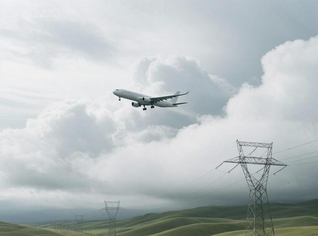 中川机场怎么停车划算，中川机场停车费怎么收