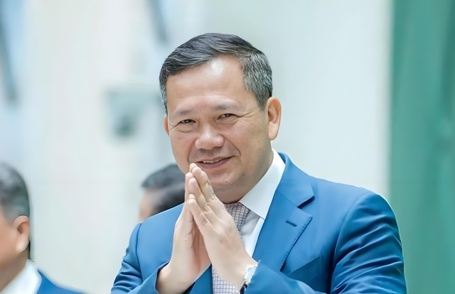 不到24小时，两国官宣访华消息，印度再翻脸，外交部送上六个字