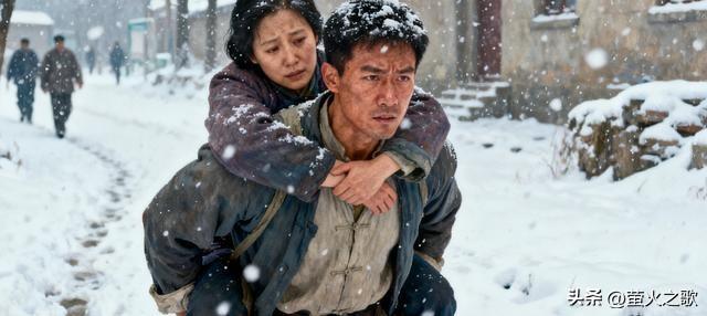 两性关系：65岁女人大实话	，男人过了70岁，只剩下一个“用处”