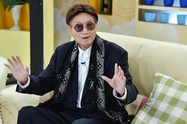 我国著名主持人赴瑞士安乐死，儿子讲述其死前惨状:我非常后悔