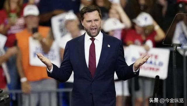 美防长下令不留活口！11人被炸身亡，特朗普竟力挺	，背后阴谋曝光