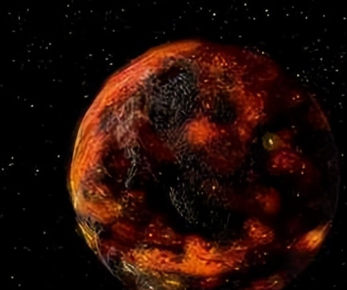 马斯克星链危机：5年坠毁583颗卫星！太阳风暴致卫星寿命缩短20%