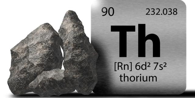 从跟跑到领跑！中国这项核电技术，或改写全球能源规则？