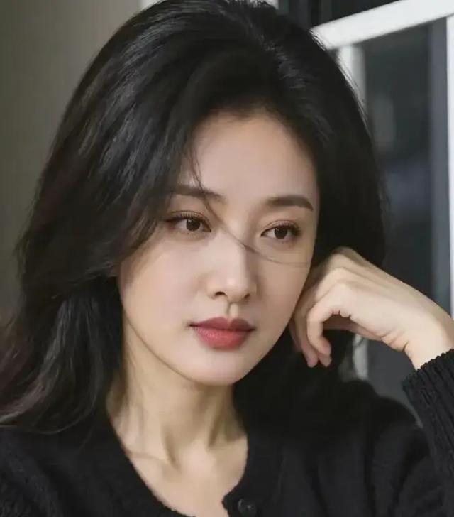 两性关系：不管你信不信，女人过60岁，都有如下6个症状	，要理解