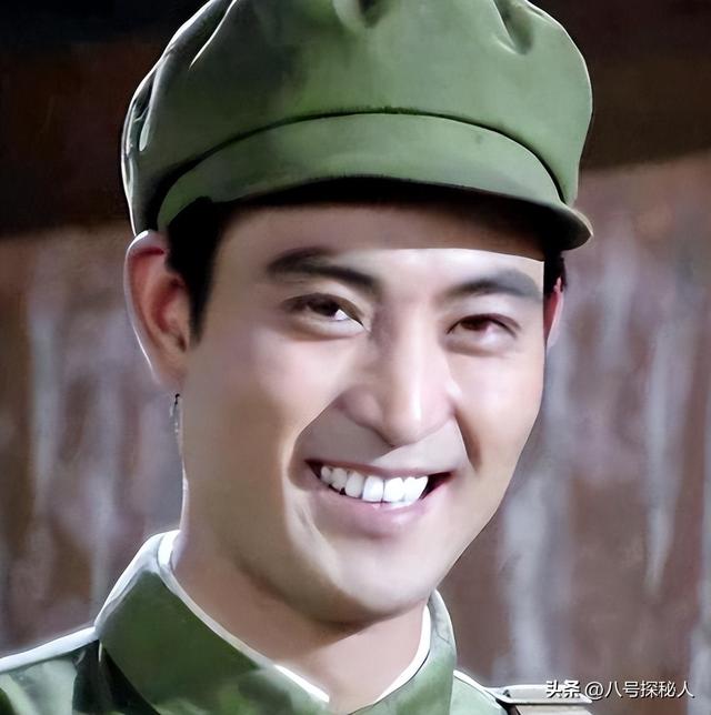 原来他11年前就已离世！患病3年女儿不愿照看,死后为争遗产现身