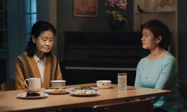 为何越来越多的女性拒绝婚姻