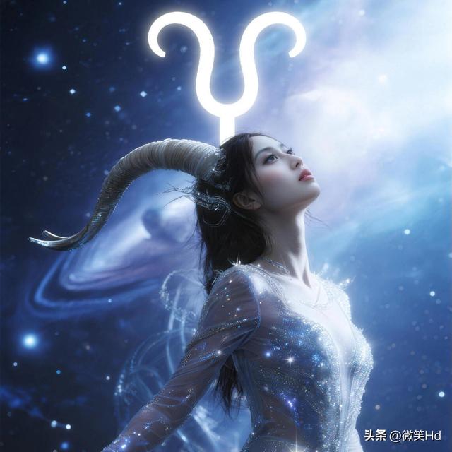 白羊座下周有大事！天意难违，但别慌——是你的终究跑不掉	。