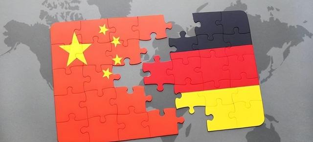 果然没让人失望！27国投票制裁中国，一国抵挡压力，坚定支持中国
