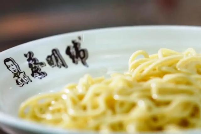 首发！明天榨榨壶去蔡家榨“寻宝”