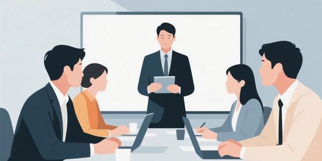 业务复盘实操指南：从“吃一堑”到“长一智”的进阶方法论