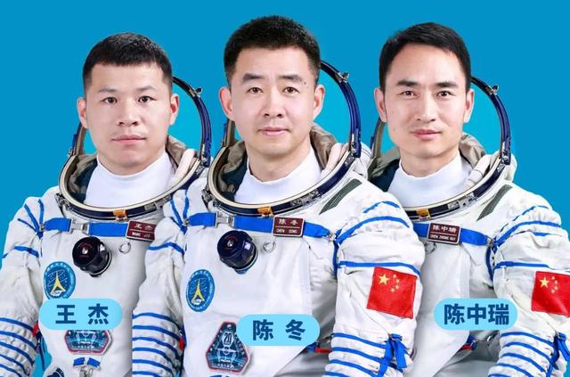 全球都在看中国将如何救援航天员! 俄罗斯和美国9个月, 中国多久？