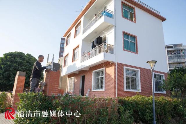 即将开业！来福清这家骑行主题咖啡厅，一起“骑遇东张”！