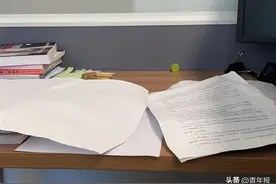 青年发现｜打暑假工是怎样一番体验？这届年轻人如是说……图片