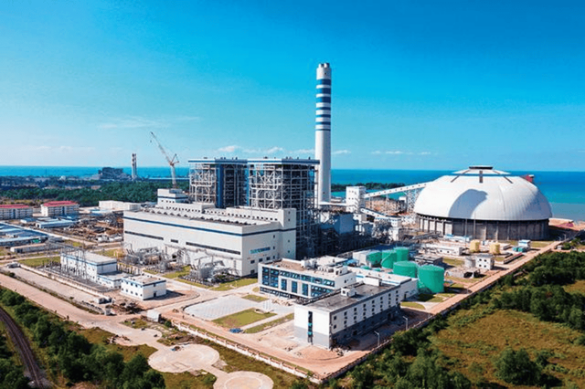 特朗普发狠了，3521%关税警告来袭，王毅霸气定调，我国底气更足