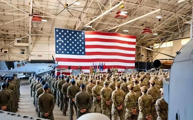 香港油轮被扣，中俄联手在联合国连说6个反对	，断的就是美国后路