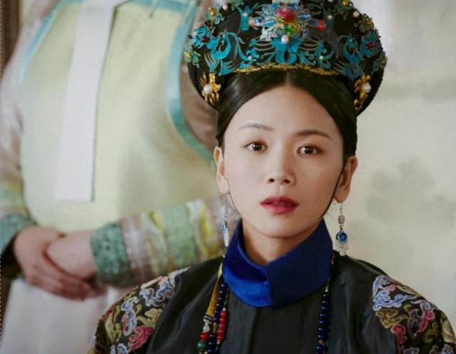 陈思诚爱惨了她，王凯迷恋着她，41岁成单亲妈妈的她活成了大赢家