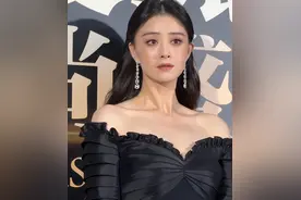 北京一夜，柳岩嫩了，张雨绮更性感了，却被蒋欣的葫芦身材惊艳了图片