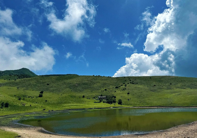 大理鸟吊山反转惊人，网红宣传后拒游客，保护与流量的博弈