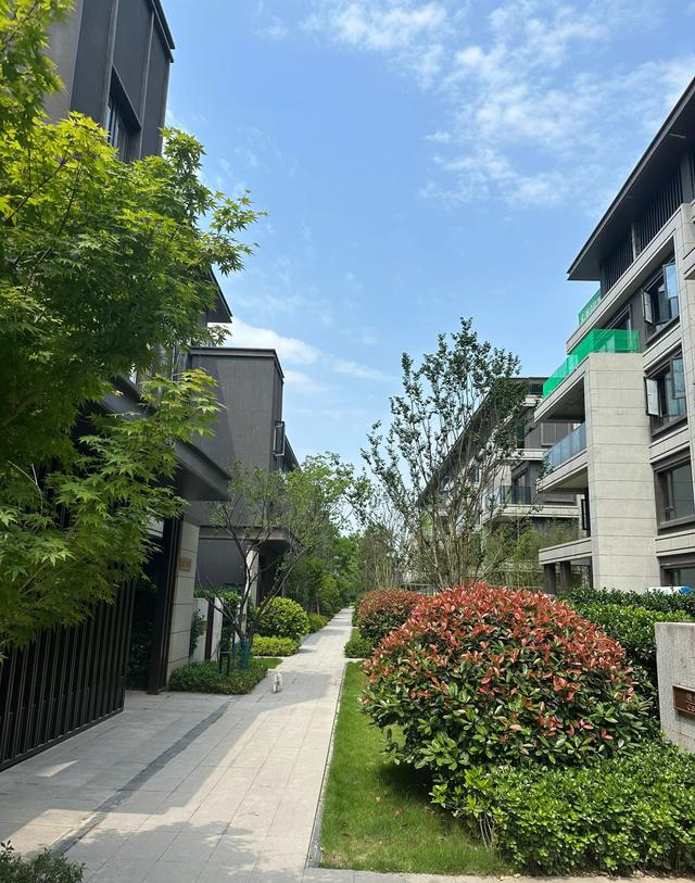 别墅不“香”了？有钱人纷纷逃离“别墅”，只因这4个坑实在难忍