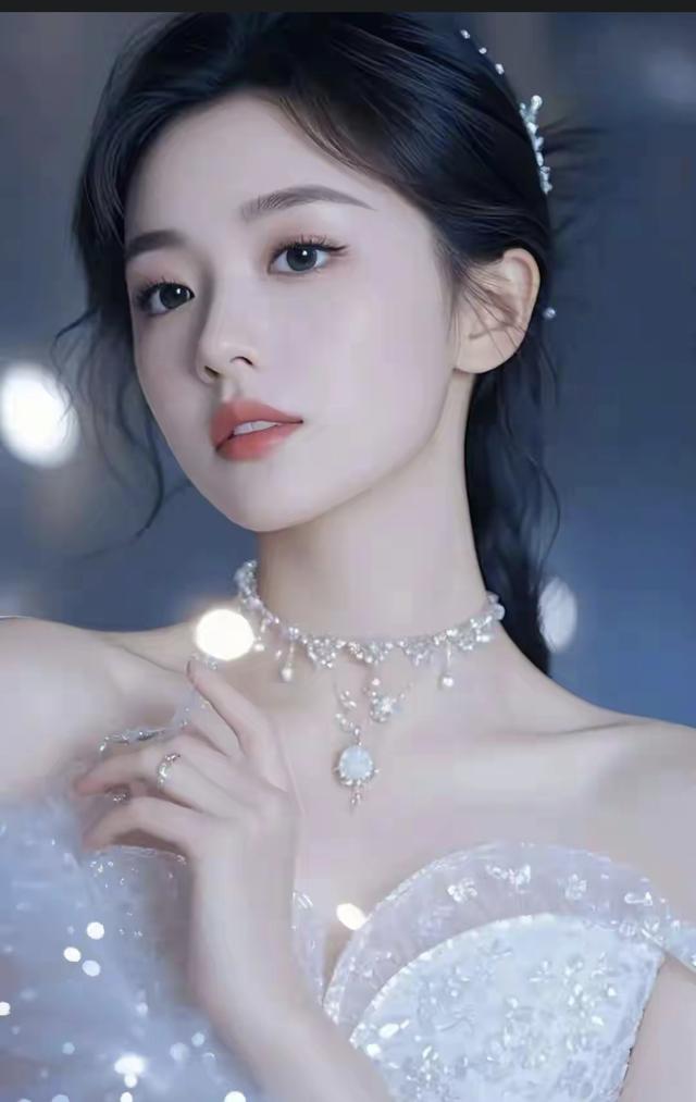 女人出轨后的五大特征，尤其是最后一个，准的可怕！