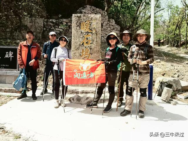 无为在歧路，2025之经行