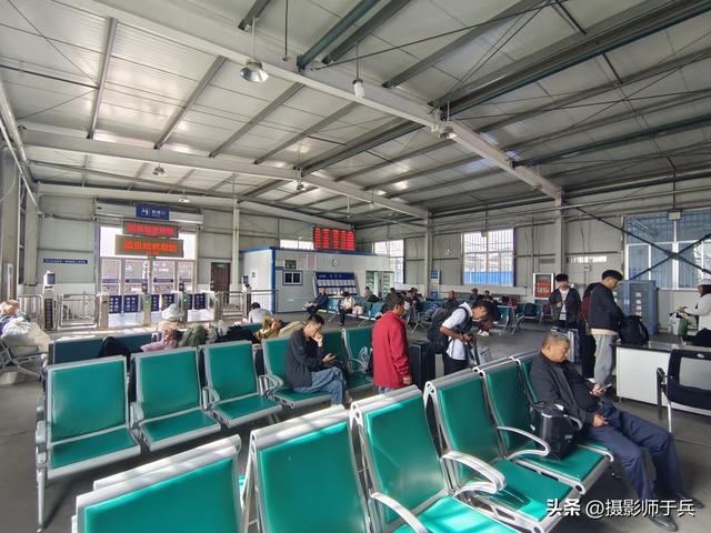 9月12日嘉峪关:悬壁长城、天下第一墩与嘉峪关关城半日游